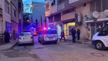 istanbulda ofis kiraları