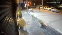 istanbulda ofis kiraları