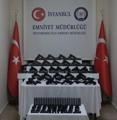 istanbulda ofis kiraları