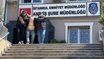 istanbulda ofis kiraları