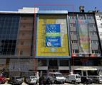 istanbulda ofis kiraları