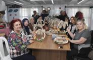 istanbulda ofis kiraları