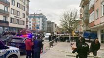 istanbulda ofis kiraları