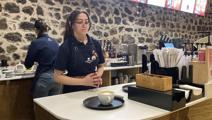 istanbulda ofis kiraları