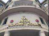 istanbulda ofis kiraları