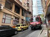 istanbulda ofis kiraları