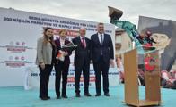 istanbulda ofis kiraları