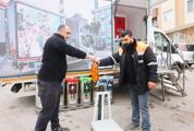 istanbulda ofis kiraları