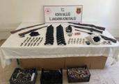 istanbulda ofis kiraları