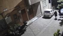 istanbulda ofis kiraları