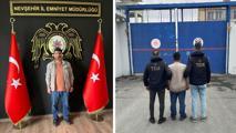 istanbulda ofis kiraları