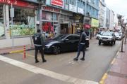 istanbulda ofis kiraları