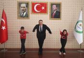 istanbulda ofis kiraları
