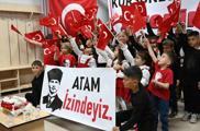 istanbulda ofis kiraları