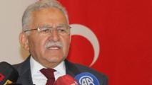 istanbulda ofis kiraları
