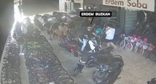 istanbulda ofis kiraları