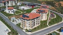 istanbulda ofis kiraları