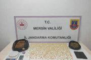 istanbulda ofis kiraları