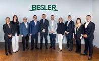 istanbulda ofis kiraları