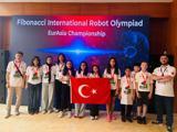istanbulda ofis kiraları