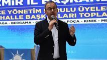 istanbulda ofis kiraları