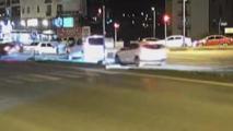 istanbulda ofis kiraları