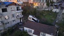 istanbulda ofis kiraları