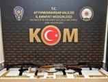 istanbulda ofis kiraları