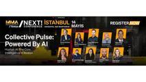 istanbulda ofis kiraları