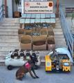 istanbulda ofis kiraları