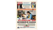 istanbulda ofis kiraları