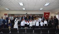 istanbulda ofis kiraları