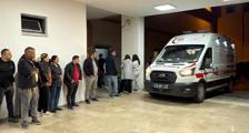 istanbulda ofis kiraları
