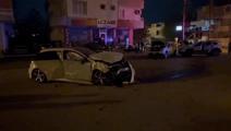 istanbulda ofis kiraları
