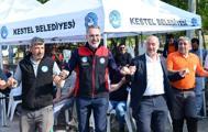 istanbulda ofis kiraları