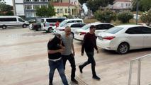 istanbulda ofis kiraları