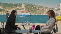 istanbulda ofis kiraları