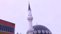istanbulda ofis kiraları
