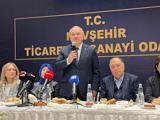 istanbulda ofis kiraları
