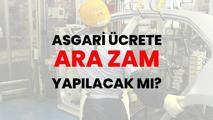 istanbulda ofis kiraları