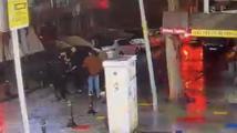 istanbulda ofis kiraları