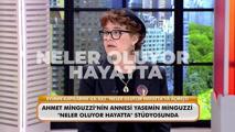 istanbulda ofis kiraları