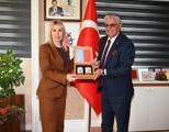 istanbulda ofis kiraları
