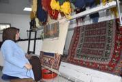 istanbulda ofis kiraları