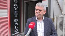 istanbulda ofis kiraları