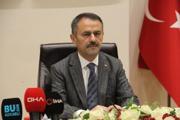 istanbulda ofis kiraları