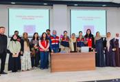istanbulda ofis kiraları