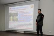 istanbulda ofis kiraları