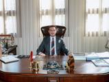 istanbulda ofis kiraları