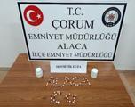 istanbulda ofis kiraları